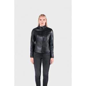 Tallas de la XS a la XXL (XS S M L XL XXL) Julia-XS - Product Image 3