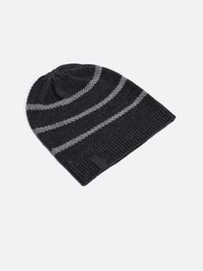 Hot Sale Custom Made <b>Men</b> <b>Beanies</b> <b>Hat</b> New Style Oem Custom Fashion Casual Jacquard <b>Beanies</b> Cheap Price - Product Image 4