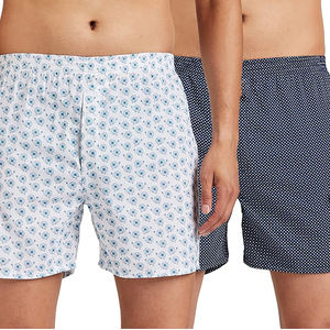 Summer Clothing wear New <b>Mens</b> Casual <b>Shorts</b> for Wholesale Price Custom made logo and design <b>Lightweight</b> Quick Dry <b>Shorts</b> For <b>Men</b> - Product Image 3