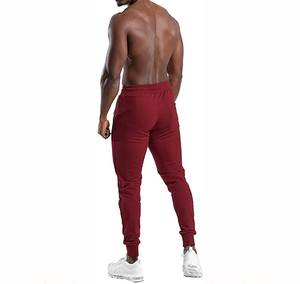 Chándal de hombre de gama alta con personalización Chándal OEM de cantidad de hombre de alta calidad con logotipo personalizado para moda de niño - Product Image 4