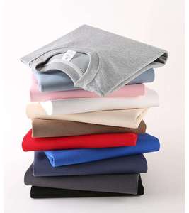 Sweat-shirt uni de qualité supérieure à coupe classique pour l'automne, unisexe, en coton de haute qualité, élégant et jeune, pour la vente en gros, à porter au quotidien - Product Image 6