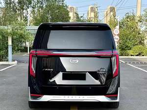 2024 abordable gGAC tTrum-pchi - Product Image 2