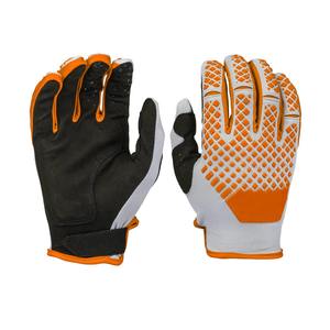 Gants de moto fabriqués au Pakistan Gants d'hiver à écran tactile Gants de course à grande vitesse pour moto Gants d'équitation pour vélo de course - Product Image 1