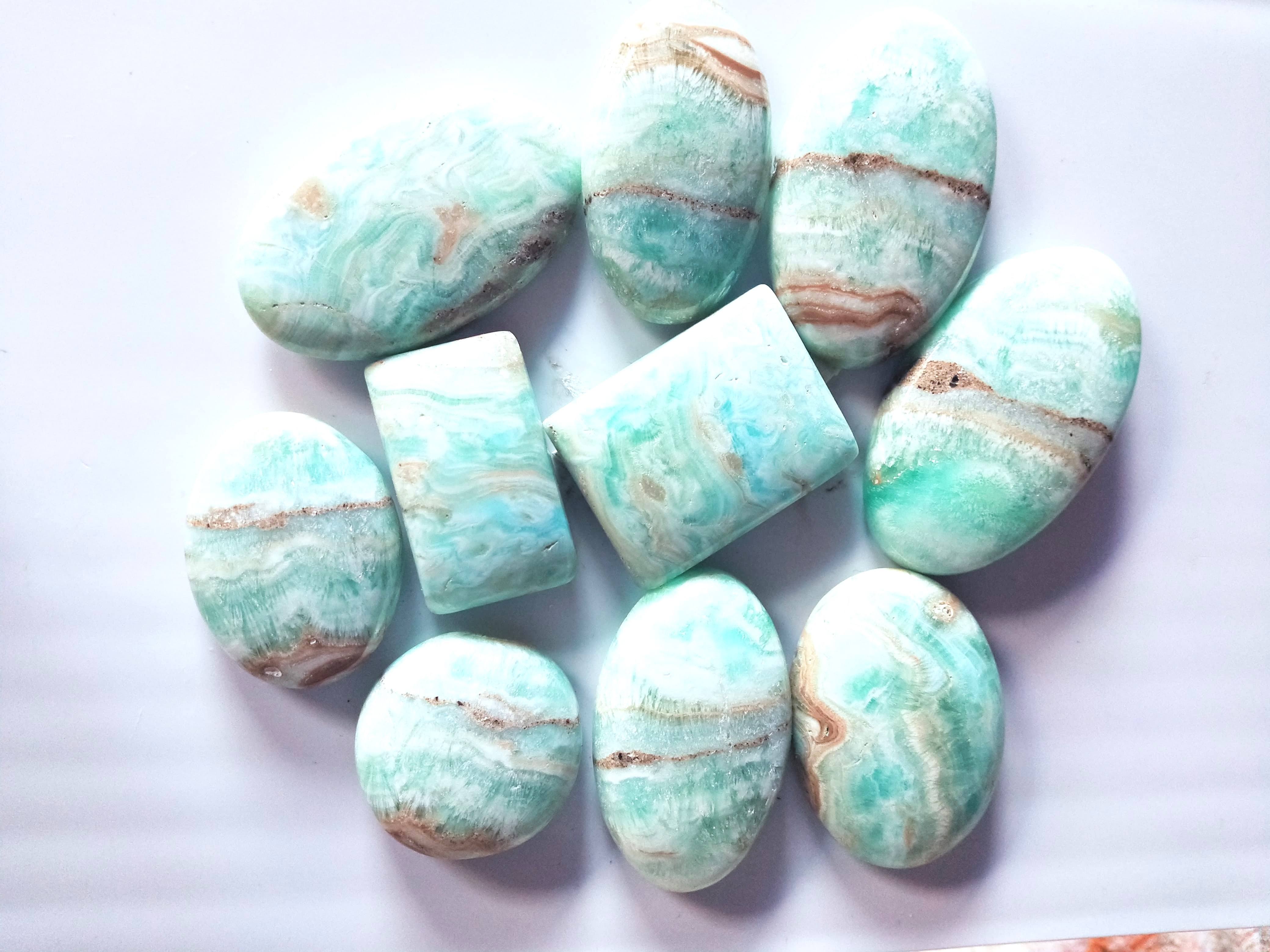 เห็นเป็นภาพ