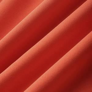 Cantidad a granel Sudaderas con capucha de invierno para hombres Servicio OEM personalizado Sublimation Basics 100% Cotton Blended solid patter hoodies - Product Image 6