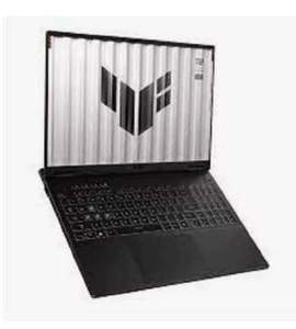 Nueva Laptop para Juegos TUF Gaming A16 (2024) F15, 16GB DDR5, 1TB PCIe Gen4 SSD, Wi-Fi 6, Win11, en Oferta - Product Image 1