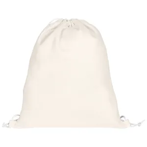Sacche Sportive Personalizzate Vaasa con Sublimazione, Borse Promozionali Personalizzate per Merchandising - Product Image 2