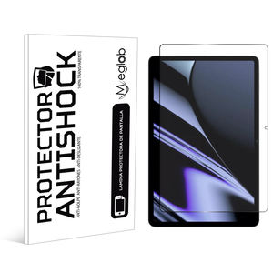 แผ่นป้องกันการกระแทก Oppo แผ่นป้องกันหน้าจอทนทานและดูดซับแรงกระแทกเพื่อเพิ่มการปกป้องอุปกรณ์ - Product Image 1