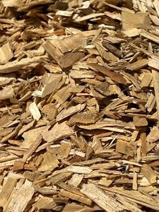 Fournisseur en gros de copeaux de bois \ Copeaux de bois avec le meilleur prix et la quantité en vrac pour la fabrication de papier - Product Image 5