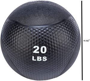 ฟิตเนสยาลูกออกแบบที่ดีที่สุดยิมยาลูกขายร้อน - Product Image 2