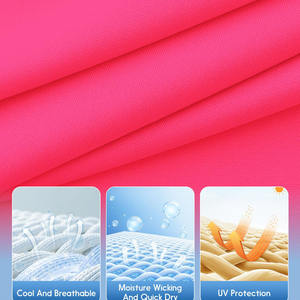 Nueva Camiseta de Fútbol Personalizada, 100% Poliéster, Diseño de Camiseta de Fútbol con Logotipo del Jugador del Equipo, con Talla, Ropa Deportiva de Calle - Product Image 3