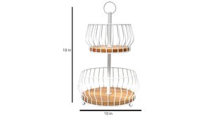 Rangement de cuisine minimaliste de style nordique moderne, accessoires de cuisine neutres, décoration de cuisine scandinave de style nordique moderne - Product Image 6