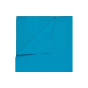 Personalized Multifunctional <b>Bandana</b> Promotional Sports Merchandising Product - Product Image 3