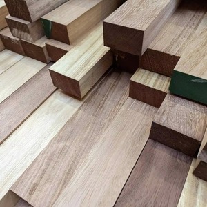 Grumes Iroko de haute qualité pour la production de bois d'œuvre - Product Image 2