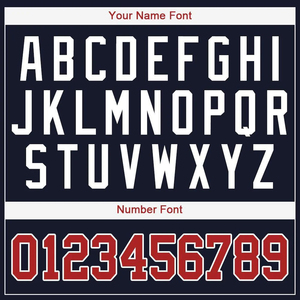 Pas encore d'avis Factory Direct 100% Polyester Mesh Custom Best Baseball Uniform Jersey for Men's - Product Image 5