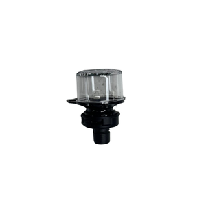 ไฟเลี้ยว VOE 70324423 สำหรับรถบรรทุก Volvo Articulated Haulers ยี่ห้อ OEM อะไหล่เครื่องจักรก่อสร้างคุณภาพสูง - Product Image 1