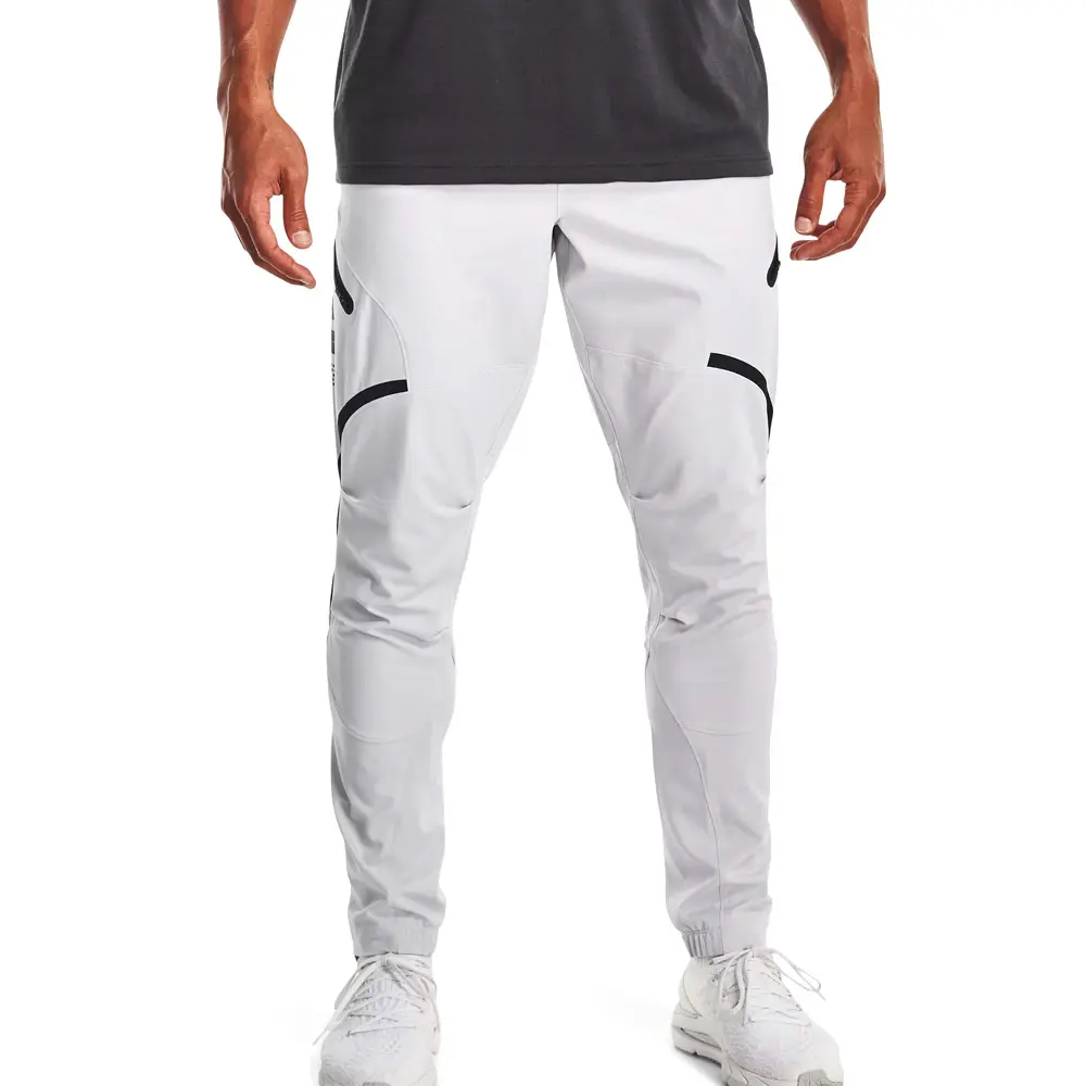 Good Selling High Quality Unique Product Comfortable Best Soft Fabric Athletics Pants By CAVALRY SKT COMPANY