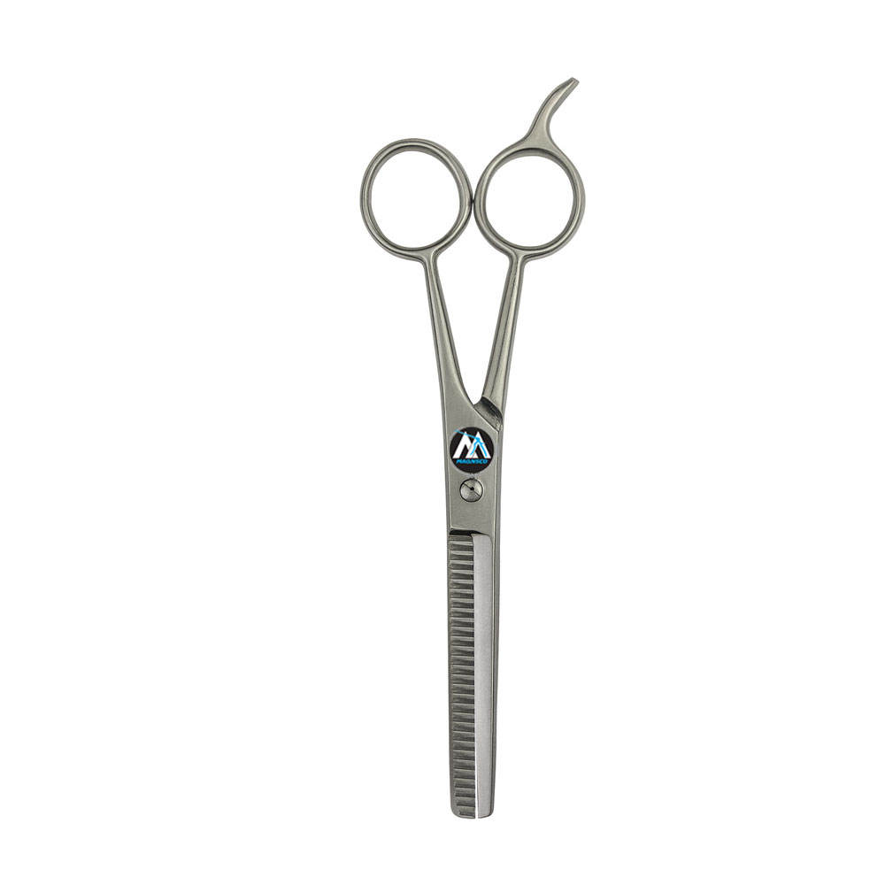 Customized color accepted