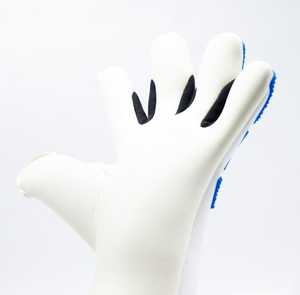 Guantes de Portero Personalizables de Cuero Premium - Product Image 3