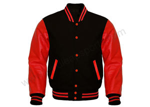 เสื้อแจ็กเก็ตมีหลายสีสำหรับผู้ชาย, เสื้อแจ็คเก็ตลำลองแนวสตรีทแวร์เท่ๆสำหรับผู้ชายเสื้อแจ็คเก็ตหนังสำหรับผู้ชายมาใหม่2025 - Product Image 2