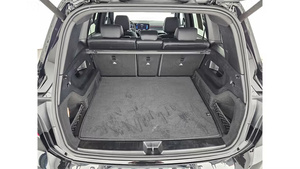 Mercedes-Benz GLB 250 FWD 2024 Usado en Excelentes Condiciones - Product Image 3