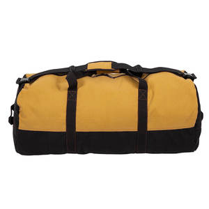 Best Quality Gym And Sports Wear Duffle <b>Bags</b> / High Demanded <b>Bulk</b> Quantity Duffle <b>Bags</b> <b>For</b> <b>Sale</b> - Product Image 4