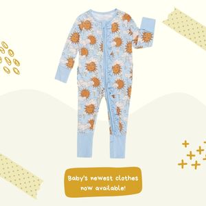 Bonitos botines cálidos de invierno para niñas de fabricante indio, tela de algodón con diferentes patrones de diseño para bebés y niños - Product Image 5