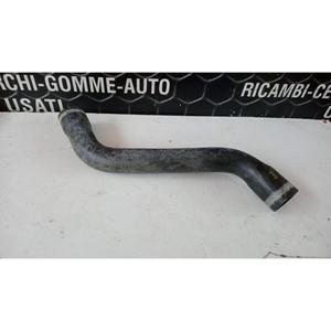 Tubo Radiatore Lancia Delta 2a Serie (93>99) 7701770 Benzina - Product Image 2