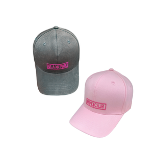 Gorra de béisbol de algodón 2024 de moda moderna 100%, logotipo personalizado, sombrero deportivo impermeable de 5 paneles de Vietnam de uso Regular - Product Image 5