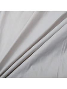 Veste matelassée en toile légère et pliable pour homme, en cuir PU, isolée, imperméable, respirante, thermique, pour l'hiver, pour la course à pied - Product Image 3