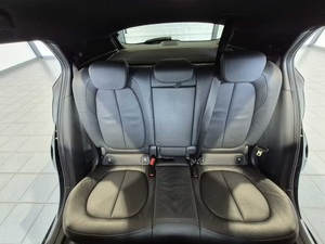 BMW 20i M Sport Usata 2024, Benzina, 4 Cilindri, 178 CV, Euro 6d, Cambio Automatico, Guida a Sinistra - Product Image 3