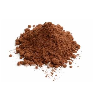 Polvo de Cacao Natural/Alcalinizado a Precio de Fábrica de Proveedor Principal - Product Image 3