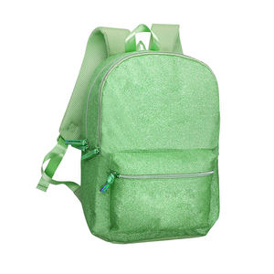 Sac à dos de haute qualité, imperméable, durable, pour filles, avec dos rembourré et bretelles réglables - Product Image 4