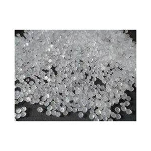 Alta calidad Regrind HDPE Ldpe Blue Drum Scrap/resina HDPE disponible para la venta a bajo precio - Product Image 6