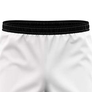 Uniformes de Fútbol Americano con Logotipo Personalizado para Niños y Hombres, Diseño de Uniforme con Bandera Estadounidense, Conjuntos de Camisetas, Diseño Personalizado, Uniformes de Fútbol 7V7, 7 Contra 7 - Product Image 6