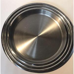 Thiế<span class=keywords><strong>t</strong></span> kế cổ điển mới phục vụ khay với chấ<span class=keywords><strong>t</strong></span> lượng cao cấp THÊM & vậ<span class=keywords><strong>t</strong></span> liệu cho nhà hàng và khách sạn sử dụng ở mức giá tuyệ<span class=keywords><strong>t</strong></span> vời - Product Image 1