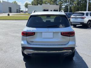 Mercedes-Benz GLB 250 SUV 2020 Usado en Buen Estado - Product Image 6