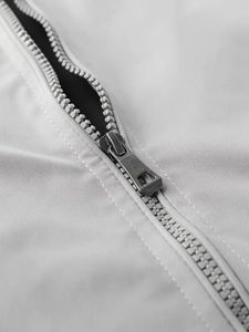 Dernier modèle Veste bomber pour hommes Vente en ligne Prix Veste bombardier pour hommes Veste bombardier pour hommes à prix réduit pour hommes - Product Image 3