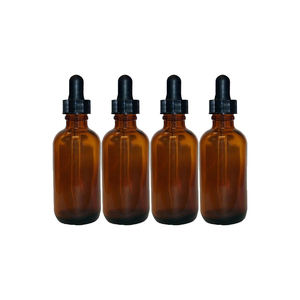 Aceites esenciales puros a precio económico, alta calidad, venta al por mayor, empaquetado a granel. - Product Image 5