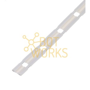 Omron F0316PE25M - Nuovo - Product Image 1