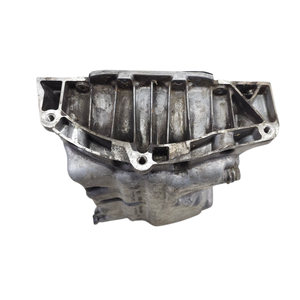 CUBIERTA DE ACEITE DEL MOTOR AUDI Q2 Series (GAB) 04C103603C Gasolina 1000 (16>) - Product Image 3