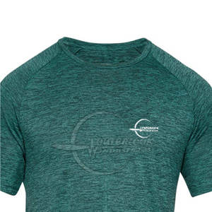 Nueva tendencia Camiseta de hombre Manga corta Streetwear Moda Verano Camisa de algodón 100% Algodón - Product Image 6