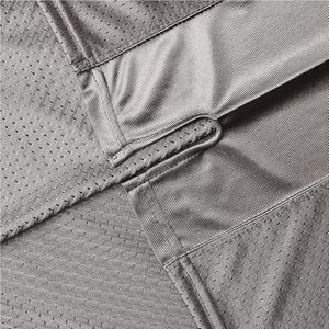 Venta de alta calidad malla Rugby Jersey nuevo diseño malla fútbol americano uniforme fútbol americano Jersey - Product Image 4