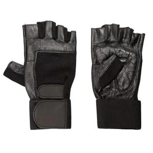 Oem Wholesale Rate Men <b>Fitness</b> <b>Gloves</b> Breathable Comfortable Casual Wear High Quality Affordable Price Men <b>Fitness</b> <b>Gloves</b> - Product Image 5