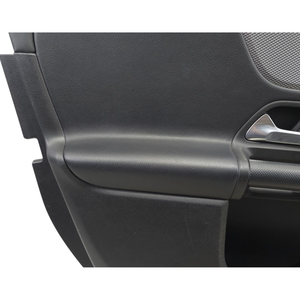 แผงด้านหน้าซ้ายเมอร์เซเดส จีแอลบี ซีรีส์(X247) A2477204702 (19>) - Product Image 4