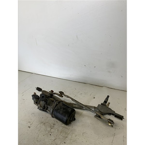 MOTORE Tergicristallo Anteriore CITROEN C1 1a Serie (05>08) - Product Image 4