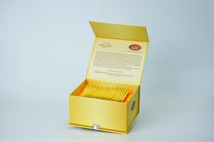 โสมสมุนไพร3กรัม x 20ถุง36เดือนอายุการเก็บรักษา - Product Image 4