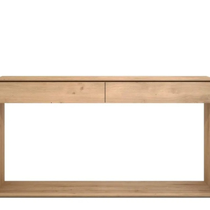 Imalista, - Product Image 1