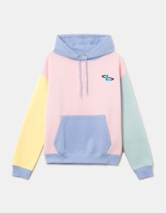 Survêtements délavés à l'acide Survêtements délavés au soleil avec fermeture éclair Ensembles de sweats à capuche et de pantalons de survêtement 100 pour cent Survêtements en coton du Pakistan - Product Image 2