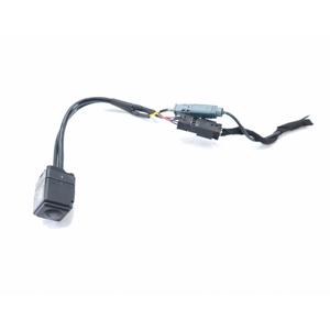 กล้องมองหลัง AUDI Q3 Sportback Series (F3N) 5Q0980556B (19>) - Product Image 1